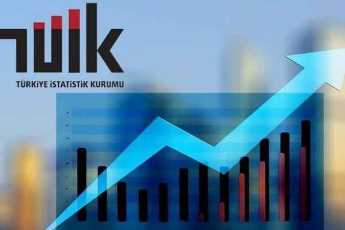 TR72 Bölgesinde “gini katsayısı” yükseldi