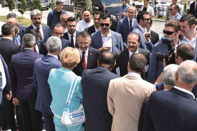 Özlenen tablo!