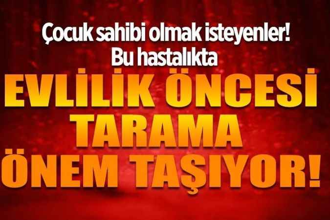 Yozgat İl Sağlık Müdürlüğü Dünya Talasemi Günü Münasebetiyle Açıklamada Bulunuldu