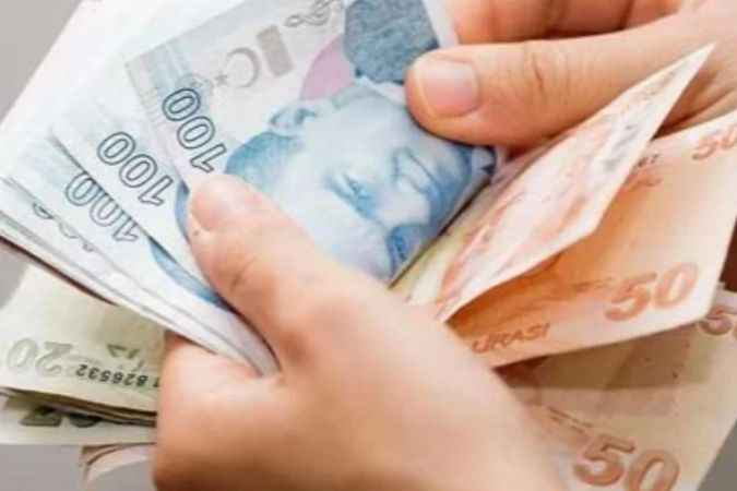 Evlenecek gençlere 150 bin TL kredi müjdesi!