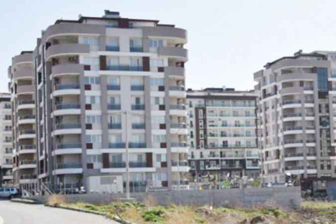 Ev Sahipleri Dikkat: Fahiş Kiraya 3 Yıl Hapis Cezası