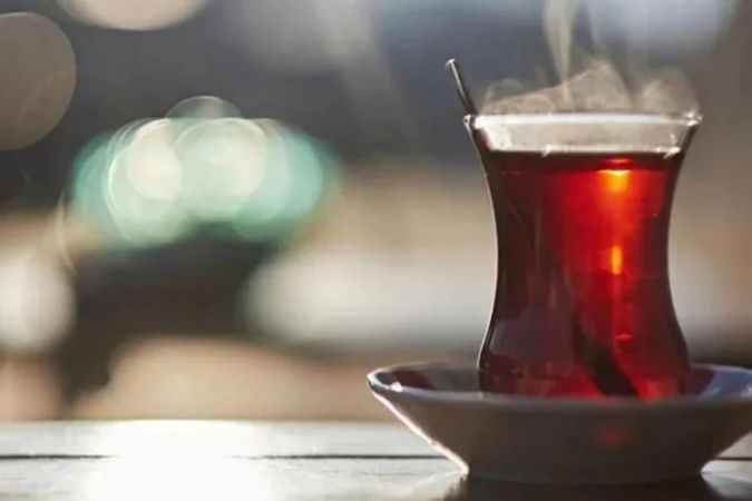 Çay’a zam sinyali! Yüzde 100 zam bekleniyor!