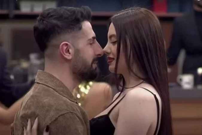 Elif ve Sedat kısmetse olur programından ayrılıyor mu? Programa dair detaylar belli oldu