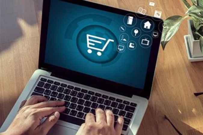 E-Ticarette İndirimli Satış Dönemi Yeniden Başlıyor