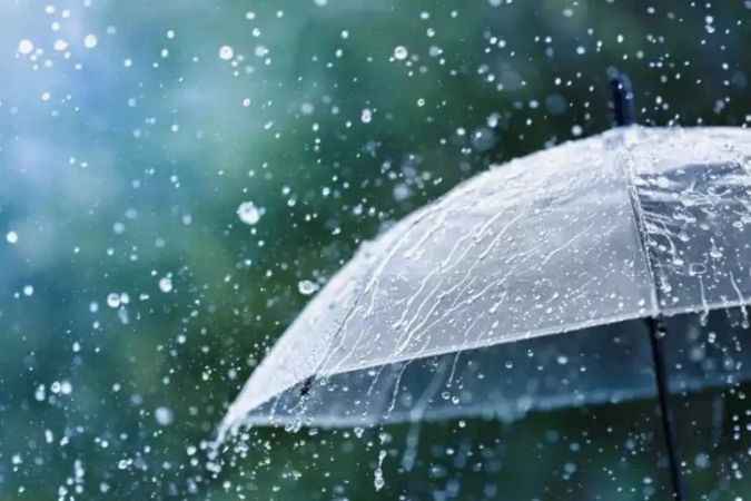 12 Mayıs tarihinde Ankara'da hava nasıl olacak?