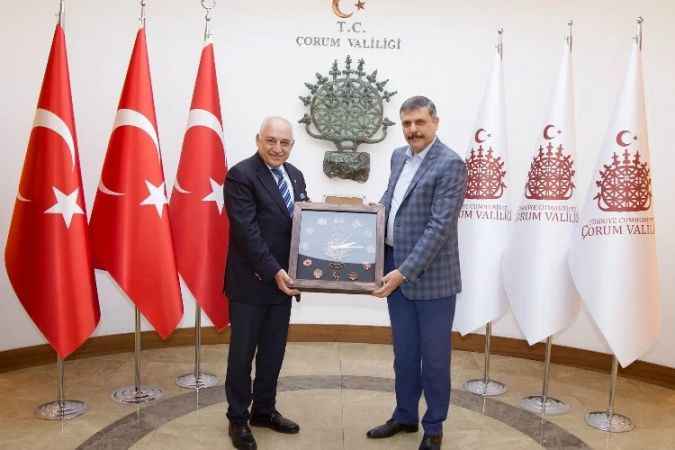 Mehmet Büyükekşi'den Beşiktaş yanıtı: “Bugün bunu konuşmamız söz konusu değil"
