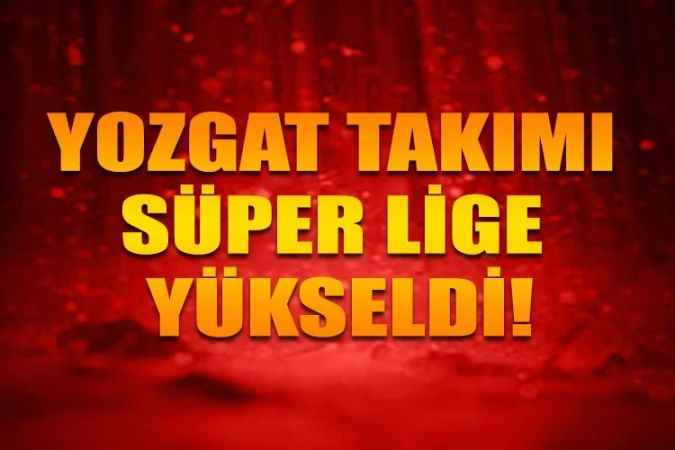 Türkiye Üniversite Sporları Federasyonu tarafından düzenlenen Kadın Hentbol Süper Ligi grup müsabakaları tamamlandı