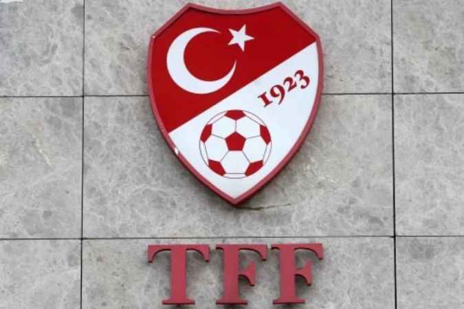 Süper Lig ekipleri en fazla 8 yabancı oynatabilecek