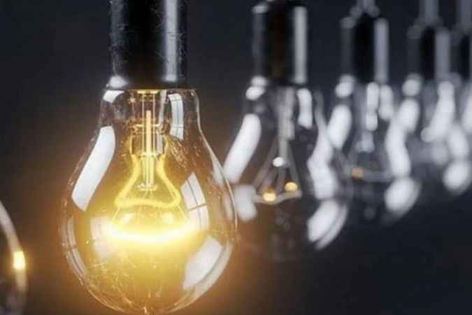 Ankara'da 18 Mayıs elektrik kesintisi yaşanacak! Bölge Bölge açıklandı