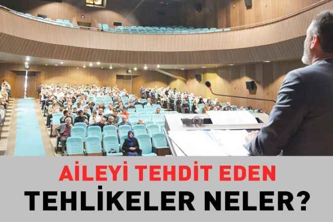 Yozgat İl Müftülüğü Bünyesinde Mayıs Ayı Personel Toplantısı Gerçekleştirildi