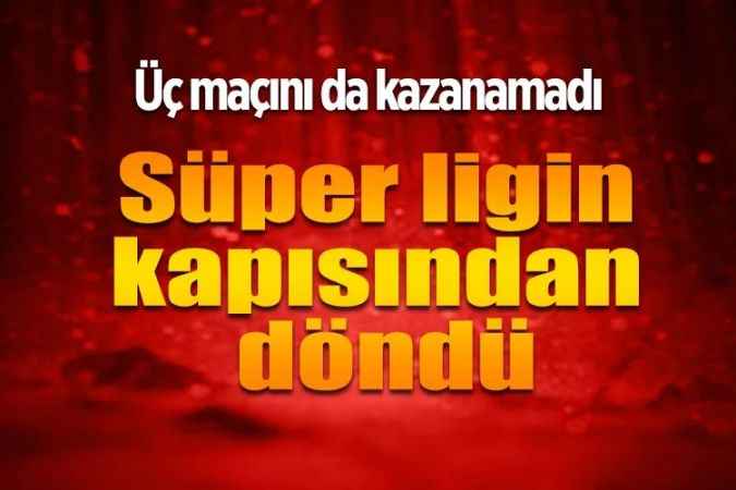 THF Erkekler 1. Liginde Metin Muhacir Sezonu Play-Off maçları sürüyor