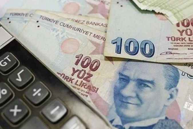 Memur ve emekliye verilecek zamlar belli olmaya başladı!