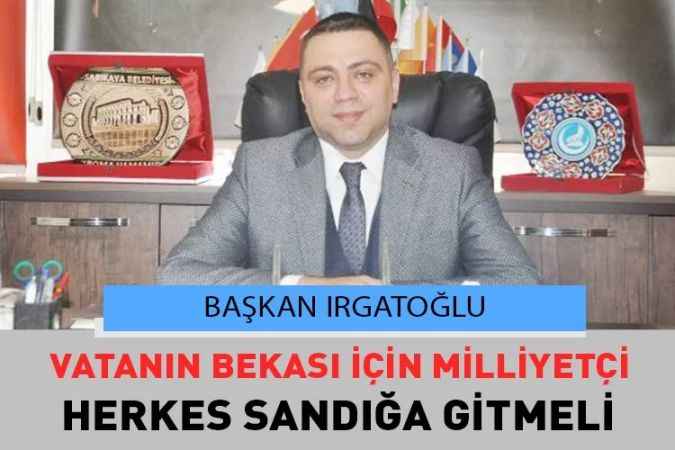 Milliyetçi Hareket Partisi (MHP) Yozgat İl Teşkilatı Seçim Çalışmalarını Aralıksız Olarak Sürdürüyor