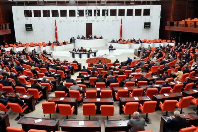 Milletvekili seçilen bakanlardan kimlere tekrar görev verilecek?