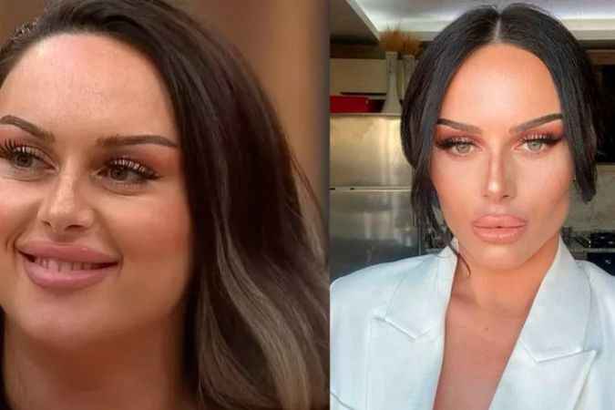 Kısmetse olur evinde Yaren'e tepki üstüne tepki yağıyor!