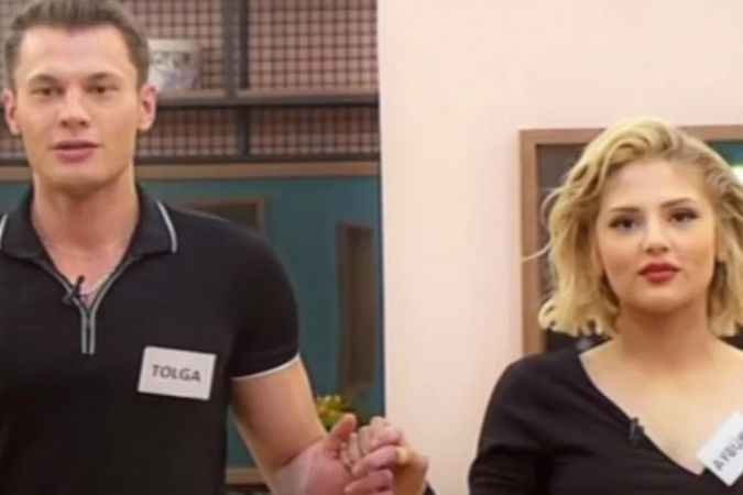 Kısmetse olur programının yeni bölüm fragmanı yayınlandı mı? Programın detaylarında neler oluyor?