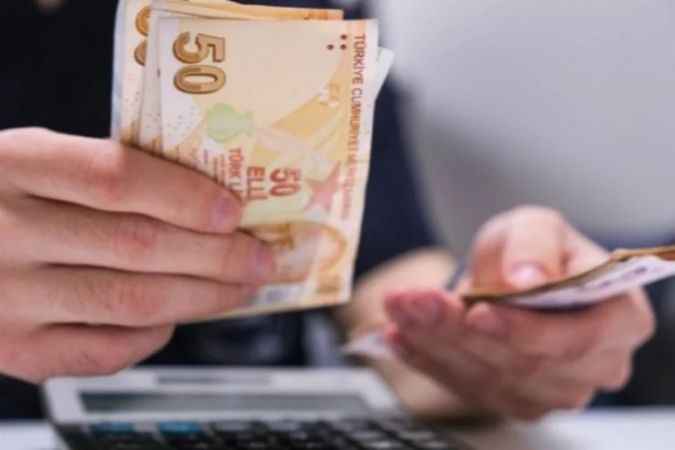 Evde bakım yardımına dair detaylar bir bir belli oldu! Madde madde sıralandı