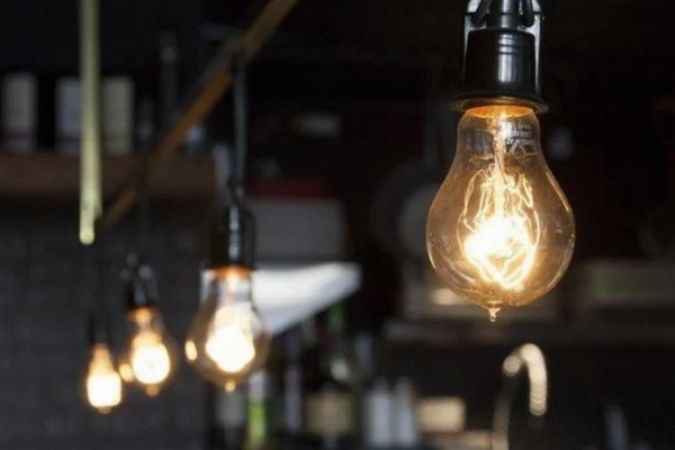 Bugün Ankara'da elektrik kesintisi var mı?