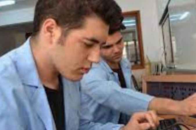 Meslek Liselerine akademik destek verilecek