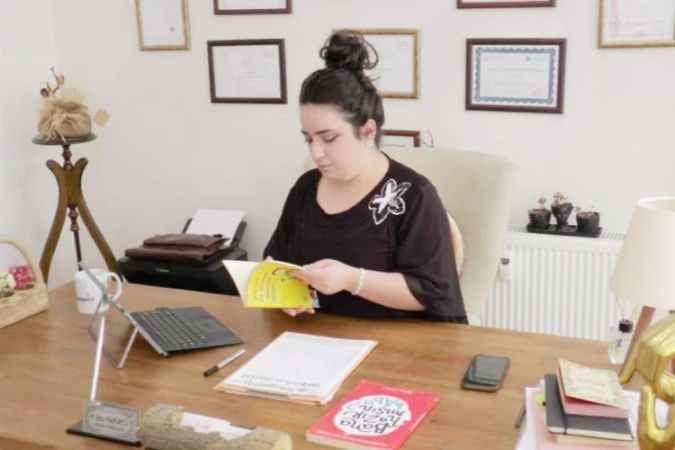 Uzmanı Uyardı: "Başarılı Sınav İçin Stres Kontrolü Çok Önemli"