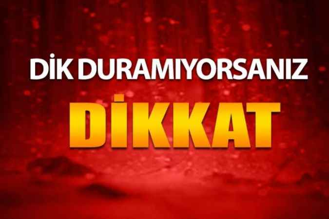 Fizyoterapist-Schroth Terapisti GülnihalErtürk, ‘'Dik Durmada Zorluk Çeken Kişilerde Skolyozun Belirtisi Olabilir’’
