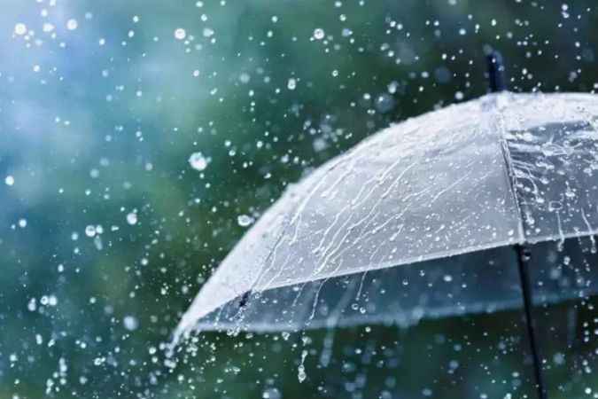 3 Haziran tarihinde Ankara'da hava nasıl olacak?