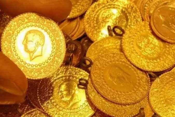 3 Haziran tarihinde altın ve dolar ne kadar olacak? Güncel altın kuru belli oldu