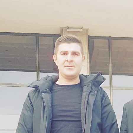 Yozgat Aydıncık’ta Tarla Sular Altında Kaldı, Çiftçi İsyan Etti