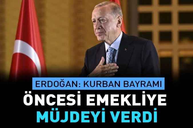 Cumhurbaşkanı Erdoğan Beştepe’de Kabine toplantısının ardından açıklamalarda bulundu.
