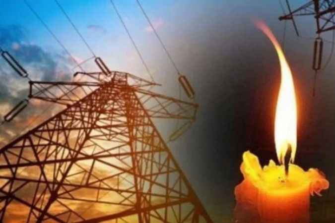 Ankara'da 7 Haziran elektrik kesintisi yaşanacak! Bölge Bölge açıklandı