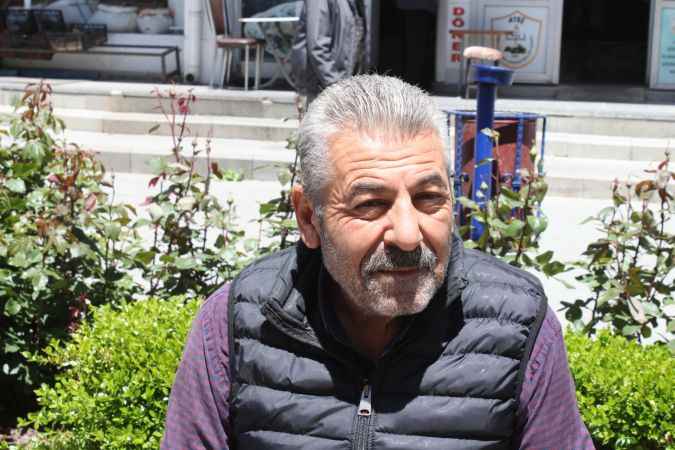 Yozgatlı Vatandaş Milletvekillerinden Yozgat’a İş Sahası Bekliyor