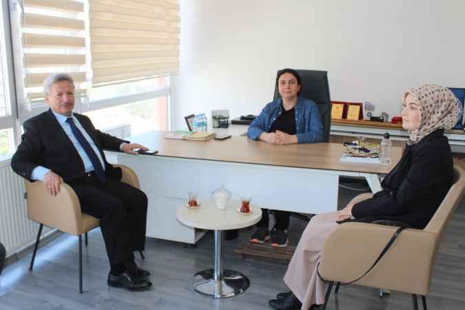 Yozgat seçimlerde verdiği destekle Türkiye genelinde 4’üncü olmuştu  YOZGAT’A ÖDÜL MÜ GELECEK?