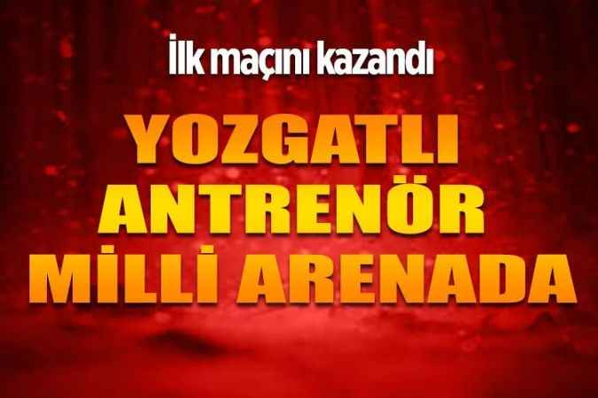 Bulgaristan'da yapılan Uluslararası U15 Badminton Şampiyonası sürüyor