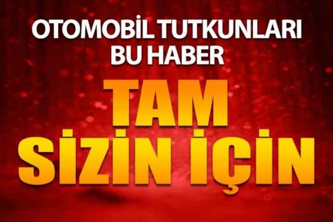 Otomobil Tutkunu Başkentliler Autoshow 06’da Bir Araya Geldi
