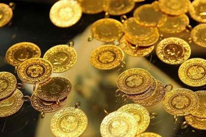9 Haziran tarihinde altın ve dolar ne kadar olacak? Güncel altın kuru belli oldu