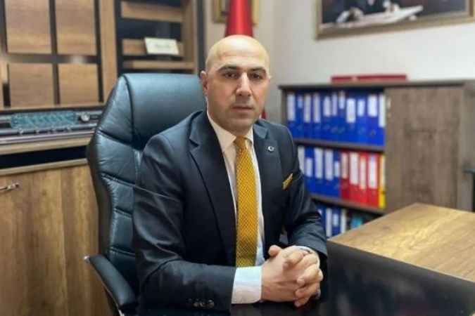 Enflasyon toplumun dengesini bozuyor