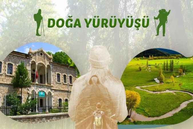SORGED Etkinliklerine Ara Vermeden Devam Ediyor