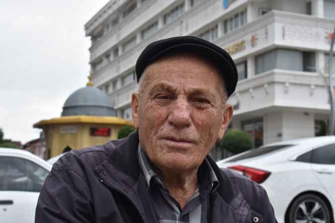 Yozgat’ın Değişmez Talebi: Fabrika