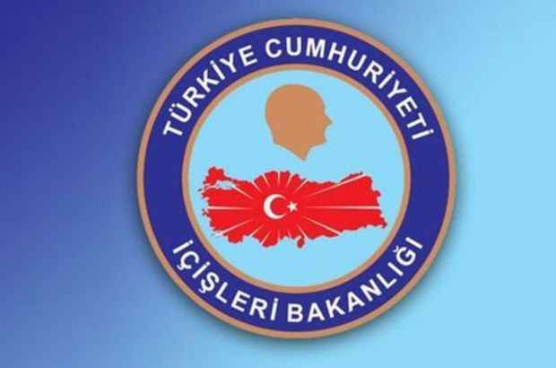 YOZGAT'A GELİYORLAR