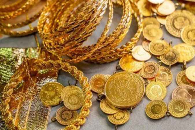 17 Haziran tarihinde altın ve dolar ne kadar olacak? Güncel altın kuru belli oldu