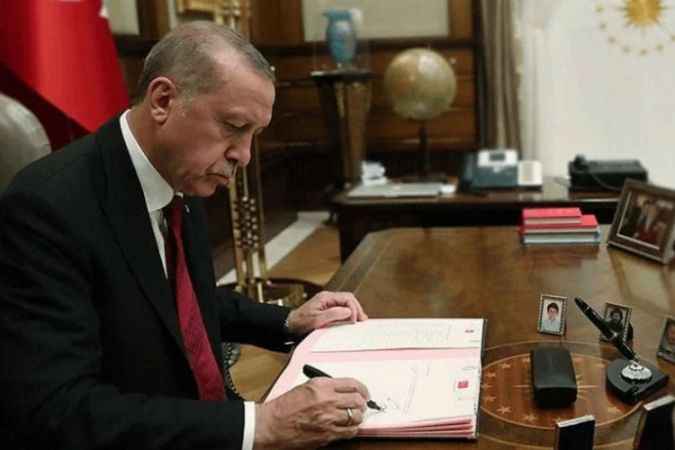 Çocuğu okuyanlar vergisiz telefon ve bilgisayar alabilecek
