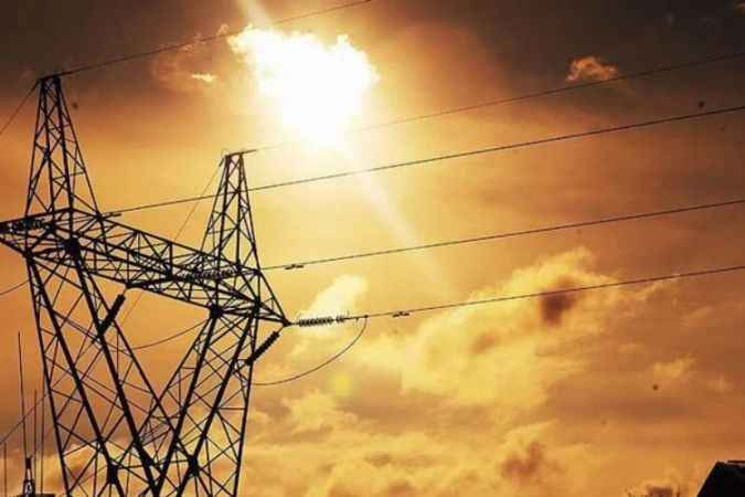 Ankara'da 20 Haziran günü,  elektrik kesintisi yaşanacak yerler! Bölge Bölge açıklandı