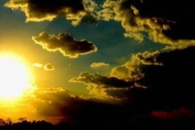 20 Haziran tarihinde Ankara'da hava nasıl olacak?