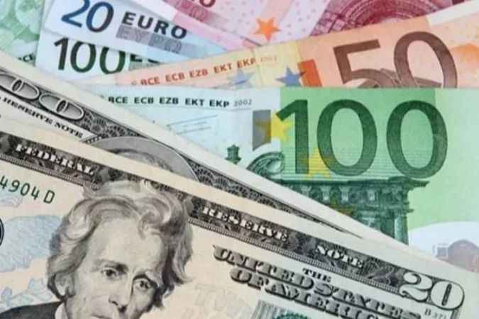 20 Haziran tarihinde altın ve dolar ne kadar olacak? Güncel altın kuru belli oldu