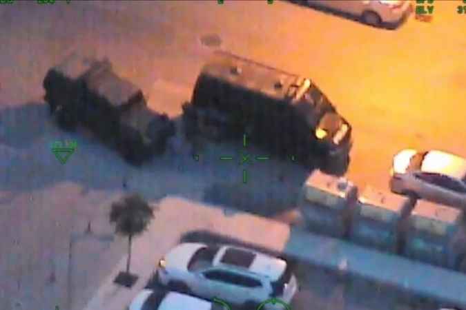 İzmir merkezli aralarında Yozgat'ında bulunduğu yasa dışı bahis operasyonu: 17 gözaltı