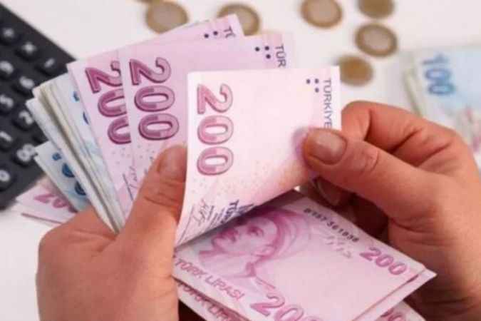 Asgari ücrete verilen zam sonrasında bir çok kademede fiyatlar değişecek!
