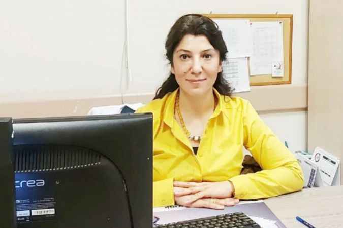Uzman Doktor,  ‘’ALS Hastalığının Belirtileri Kişiden Kişiye Değişir’’