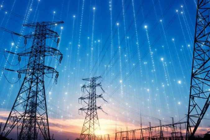 Ankara'da 23 Haziran Tarihinde,  Elektrik Kesintisi Yaşanacak Yerler!  Bölge Bölge Açıklandı