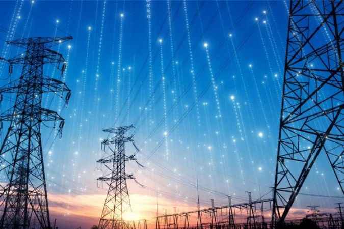 Ankara'da 24 Haziran Tarihinde,  Elektrik Kesintisi Yaşanacak Yerler!  Bölge Bölge Açıklandı