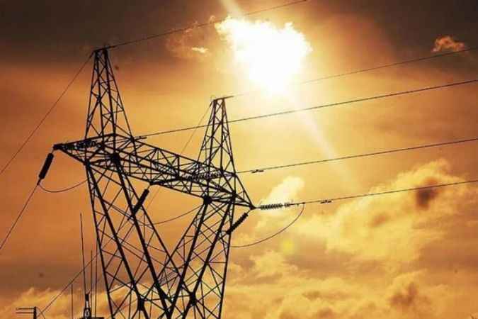 Ankara'da 26 Haziran Tarihinde,  Elektrik Kesintisi Yaşanacak Yerler!  Bölge Bölge Açıklandı